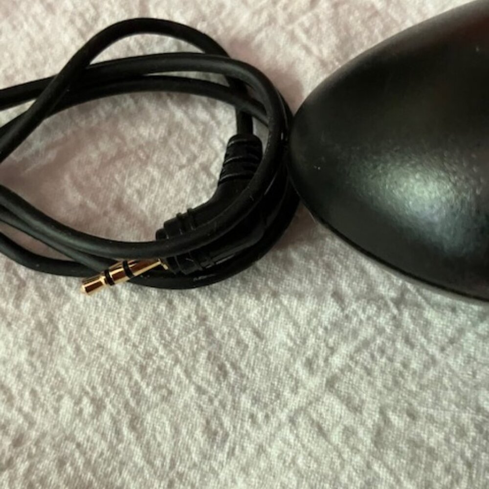 X Box corded controller - Picture 4 of 12
